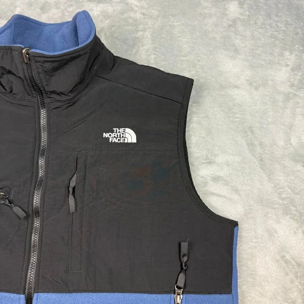 The-north-face Men's multi Gilet